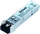 DLink Netwerkunit | DIS-S301SX