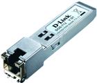DLink Media converter | DGS-712
