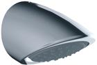 CONTI+ Douchekop | CONO030010