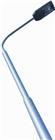 Hydro Lichtmast zonder armatuur | 11050120280002