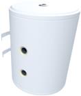 Bandini Buffervat voor cv of warmtepomp | 393050