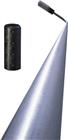 Hydro Lichtmast zonder armatuur | 13100175010009