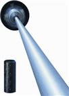 Hydro Lichtmast zonder armatuur | 12040114840001