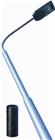 Hydro Lichtmast zonder armatuur | 11100175020004