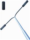Hydro Lichtmast zonder armatuur | 08090226040002