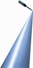 Hydro Lichtmast zonder armatuur | 13050120280002