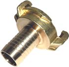 SOS PUMP Klauwkoppeling/slangpilaar | RP.0644