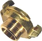 SOS PUMP Klauwkoppeling/slangpilaar | RP.0724