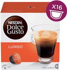 DOLCE GUSTO Drank | 5981786