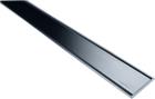 Easydrain Compact 30 Douchegoot | EDM1TAFLZ1100-30