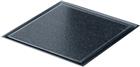 Easydrain Douchegoot | AJQ-15X15-T-HOOG