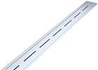 Easydrain Vinyl Douchegoot | EDVIN-M2-800-35