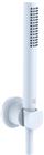 Kludi Nova Fonte Handdouche | 2085053-15