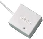ABB Busch-Jaeger I-Bus KNX Install.techn.melder bewakingstech. | GHQ4030001R0004