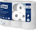 Tork Papieren doek/rol | 12292