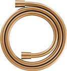 Duravit Doucheslang | UV0610007004