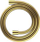 Duravit Doucheslang | UV0610007034