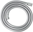 Grohe Doucheslang | 28413002