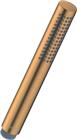 Duravit Handdouche | UV0642001004