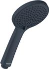 Duravit Handdouche | UV0652015046