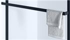 Novellini Giada Toebeh./onderdelen voor douchewand | R90AGEBPS180PMD-A