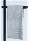 Novellini Toebeh./onderdelen voor douchewand | R90AGEBPS37VP-A