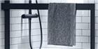 Novellini Kuadra Toebeh./onderdelen voor douchewand | R90AKFBPSD-U