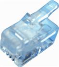Radiall RDC Modulaire connector | R280MOD4P4