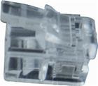 Radiall RDC Modulaire connector | R280MOD6P4