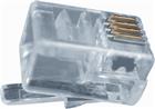 Radiall RDC Modulaire connector | R280MOD4X4