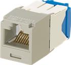 Panduit Mini-Com Modulaire connector | CJ6X88TGIG