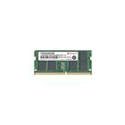 Transcend TS512MSH64V6H geheugenmodule 4 GB DDR4 2666 MHz