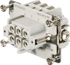 Weidmüller Modulaire connector | 1873520000