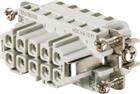 Weidmüller Modulaire connector | 1896780000