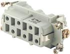 Weidmüller Modulaire connector | 1499000000