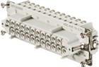 Weidmüller Modulaire connector | 1651360000