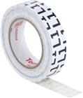 3M Temflex Zelfklevende tape | 7000076886