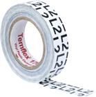 3M Temflex Zelfklevende tape | 7000076887