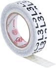 3M Temflex Zelfklevende tape | 7000076888