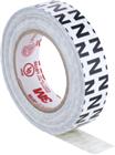 3M Temflex Zelfklevende tape | 7000076889