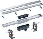 Easydrain Compact 30 Douchegoot | EDCOM30ZTDRY-90