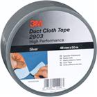 3M Scotch Zelfklevende tape | 7100098693