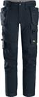 Snickers Werkbroek | 62750404200