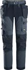 Snickers Werkbroek | 62755804212