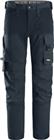 Snickers Werkbroek | 63750404046