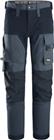 Snickers Werkbroek | 63755804054