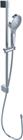 Villeroy & Boch Verve Showers Glijstangcombinatie | TVS109007000K5