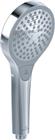 Villeroy & Boch Verve Showers Handdouche | TVS109001000K5