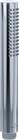 Villeroy & Boch Verve Showers Handdouche | TVS10900600061