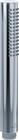 Villeroy & Boch Verve Showers Handdouche | TVS10900600064